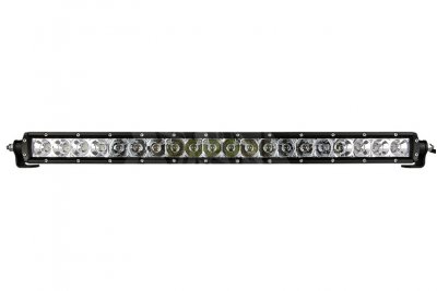 Handrail for Isuzu D-Max from 2017-2020