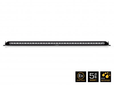 Lazer roof-mounted handrail for Ford Ranger from 2016-2019
