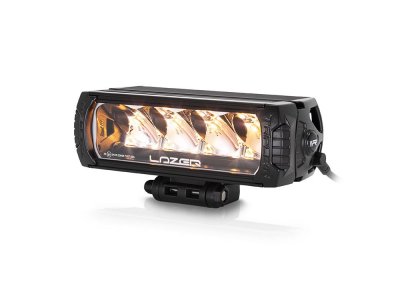 Lazer Triple-R 750 Generation 2