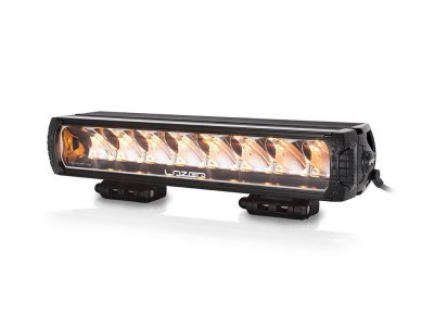 Lazer LED Ramp Triple-R 1000 Gen. 2 - 410 mm - 9240/10136 lumen