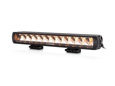 Lazer LED Ramp Triple-R 1250 Gen. 2 - 590 mm - 13860 lumens