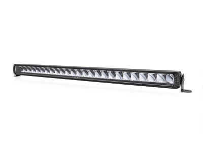 Lazer LED Ramp Triple-R 24 Elite - 1125 mm - 27060 lumen