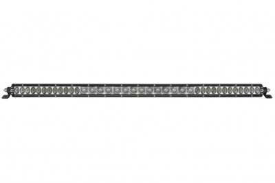 Rigid SR-Series Pro 30 inch