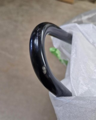 Dog Guard for Kia Ceed SW from 2019- | Used parts sorting