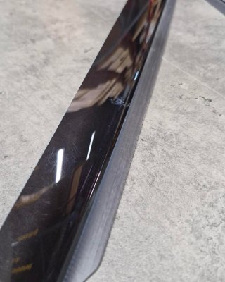 Wind deflector for Ford Transit Connect from 2013-2024 | Used parts sorting