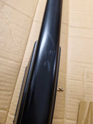 Roof rails for Volkswagen Transporter T5/T6/T6.1 from 2003-2024 | Used parts sorting