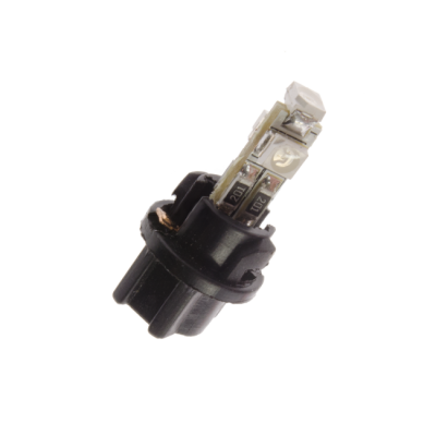 Instrument lamp T5 3 OEM