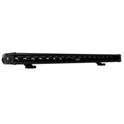 LEDSON Juno LED Ramp - 528 mm (20.5"), 90W, 10-48V
