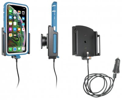 Mobile phone holder Apple iPhone 11/11 Pro/11 Pro Max/Xs Max
