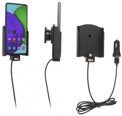Mobile phone holder Samsung Galaxy A52/A52S