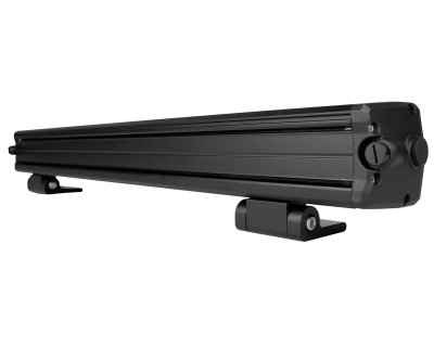 Alfa LED Light Bar 20 180W - E-Marked Universal Auxiliary Light