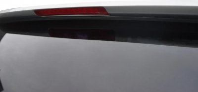 Truck Cap Alpha GSX for Mitsubishi L200 from 2020-