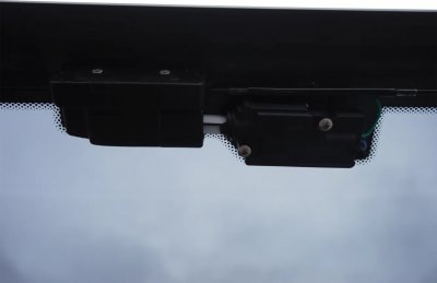 Truck Cap Alpha GSX for Mitsubishi L200 from 2020-
