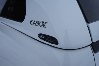 Truck Cap Alpha GSX for Toyota Hilux from 2021-