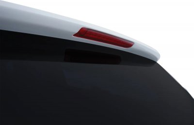 Truck Cap Alpha GSX for Toyota Hilux from 2021-