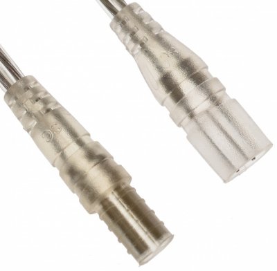 Connection cable for IP68 rated Flexistrip