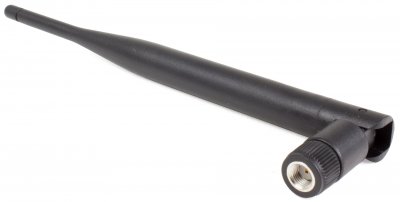 Antenna for rear view camera RC45