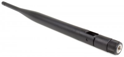 Antenna for rear view camera RC45