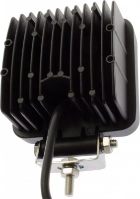 Work light 9-60 V 18xDiode 48 W