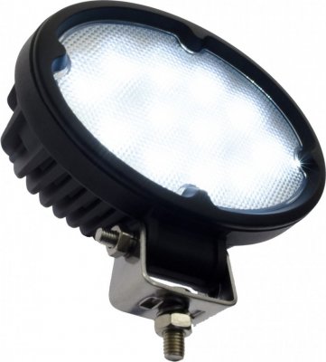LEDSON Work light - 36W, 9-60V