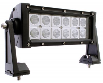 Work light 9-60 V 12xDiode 36 W