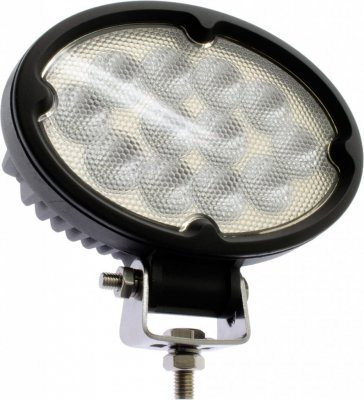 LEDSON Work light - 36W, 9-60V