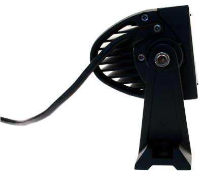 Work light 9-60 V 12xDiode 36 W