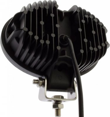 LEDSON Work light - 36W, 9-60V