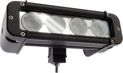 Work light 9-60 V 4xDiode 40 W