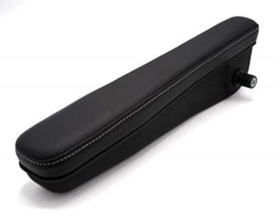 Armrest Toyota Proace City 2019- | Narrow design