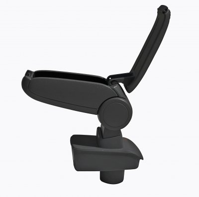 Armrest Fiesta (Ford) from 2009-2017