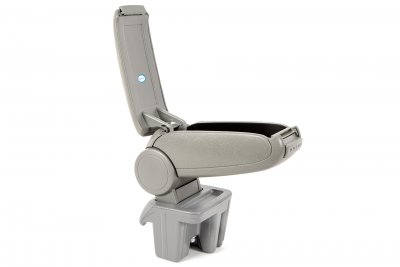Armrest Ford Focus 2015-2017