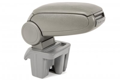 Armrest Ford Focus from 2015-2017