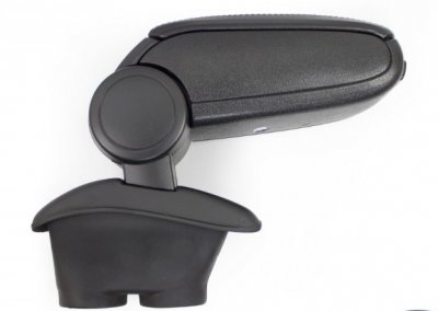 Armrest 208 (Peugeot) from 2012-2020