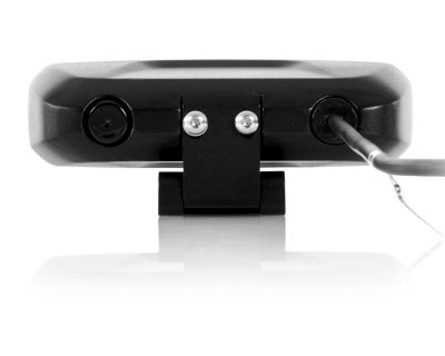 Work Light Lumen Workforce SL6 Ultimate LED 7713lm