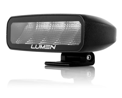 Work Light Lumen Workforce SL6 Ultimate LED 7713lm