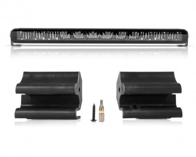 LED Bar Package Lumen Helios Performance CS20 Toyota bZ4X from 2025-