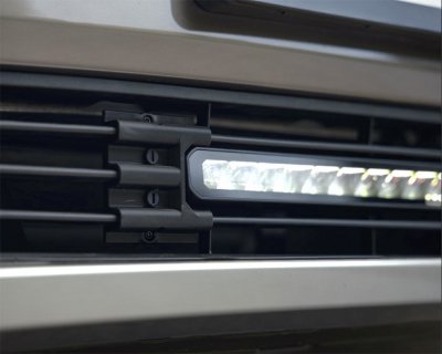 LED Bar Package Lumen Helios Performance CS20 for Subaru Outback from 2026- | 22,984 lumens