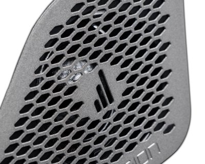 Tweeters PRO for Volkswagen Transporter T6 from 2016-2019