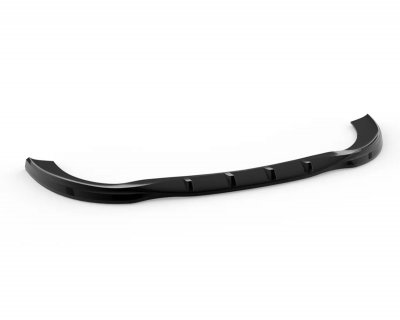 Front Splitter V1 for Mercedes-Benz V-Class from 2024- | Sporty front lip