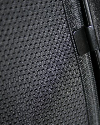 Sunshade for Audi Q3 from 2026- | Sonniboy – Model-specific sunshade and privacy screen