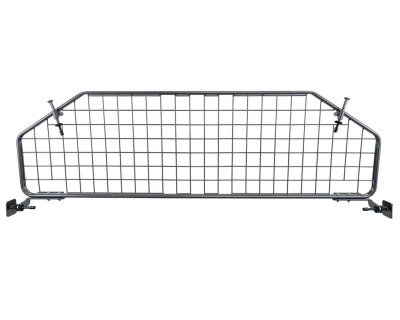 Dog guard for Mazda CX-80 from 2024-