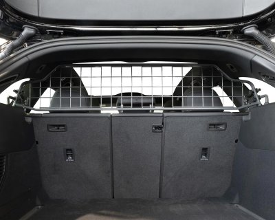 Travall Dog guard Audi A6 from 2025-