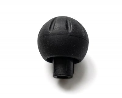 Universal End Bung for Travall Guards – Spare Part