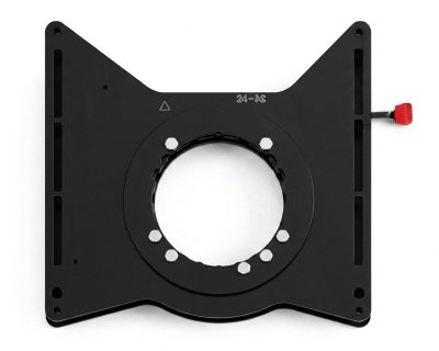 Swivel Seat Base Volkswagen Caravelle T7 2024- | Left Side