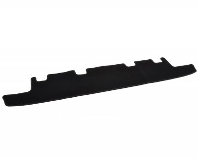 Car mats Renault Trafic from model year 2015-