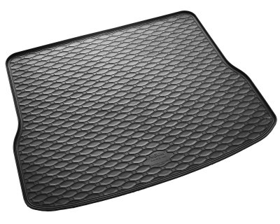 Trunk Mat for Leapmotor B10 from 2025-