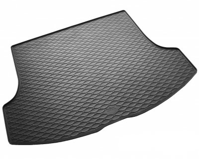 Trunk Mat for Lexus RX from 2023-