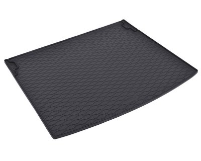 Trunk Mat for Cupra Terramar from 2025-