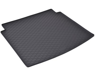 Trunk Mat for Jaecoo 7 from 2023-